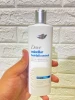 Dove Shampoo Micellar Hairfall Control, 155ml