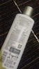 Dove Shampoo Niacinamide Hairfall Control, 290ml