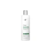 Dove Shampoo Niacinamide Hairfall Control, 290ml