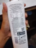 Dove Shampoo Biotin Hairfall Control, 290ml
