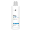 Dove Shampoo Micellar Hairfall Control, 290ml