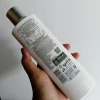 Dove Shampoo Micellar Hairfall Control, 290ml