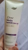 Dove Conditioner Biotin Hairfall Control, 90ml