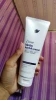 Dove Conditioner Biotin Hairfall Control, 90ml