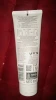 Dove Conditioner Biotin Hairfall Control, 90ml