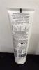 Dove Conditioner Biotin Hairfall Control, 90ml