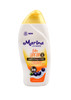 Marina UV White Lotion Extra 30 PA++, 92 ml