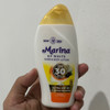 Marina UV White Lotion Extra 30 PA++, 92 ml