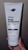 Dove Conditioner Biotin Hairfall Control, 135ml