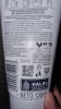 Dove Conditioner Biotin Hairfall Control, 135ml