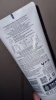 Dove Conditioner Biotin Hairfall Control, 135ml
