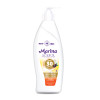 Marina UV White Lotion Extra 30 PA++, 350 ml