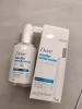 Dove Hair Tonic Micellar Hairfall Control, 75ml