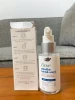 Dove Hair Tonic Micellar Hairfall Control, 75ml