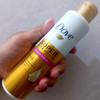 Dove Super Shampoo 3 in 1, 125ml