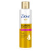 Dove Super Shampoo 3 in 1, 125ml