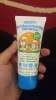 Cessa Calming & Relaxing Rub Cream, 50gr