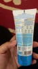 Cessa Calming & Relaxing Rub Cream, 50gr