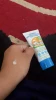 Cessa Calming & Relaxing Rub Cream, 50gr