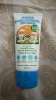 Cessa Calming & Relaxing Rub Cream, 50gr