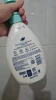 Dove Serum Body Wash Pro-Ceramide - Sensitive Relief, 550ml