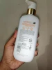 Dove Advanced Serum Glow Recharge Body Wash, 300gr