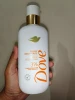 Dove Advanced Serum Glow Recharge Body Wash, 300gr