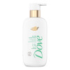 Dove Advanced Serum Acne Control Body Wash, 300gr