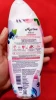 Marina Healthy Booster Body Serum Maqui Antioxi, 185 ml