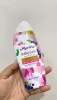 Marina Healthy Booster Body Serum Maqui Antioxi, 185 ml