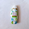 Marina Healthy Booster Body Serum Maqui Antioxi, 185 ml