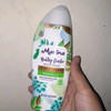 Marina Healthy Booster Body Serum Maqui Antioxi, 185 ml
