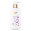 Dove Advanced Serum Vitality Renewal Body Wash, 300gr