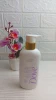 Dove Advanced Serum Vitality Renewal Body Wash, 300gr
