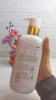 Dove Advanced Serum Vitality Renewal Body Wash, 300gr