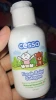 Cessa Fresh Baby Cologne Alcohol-Free, 100ml