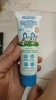 Cessa Elbow & Knee Brightening Butter, 30gr