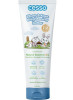 Cessa Elbow & Knee Brightening Butter, 30gr