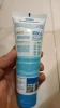 Cessa Elbow & Knee Brightening Butter, 30gr