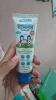 Cessa Elbow & Knee Brightening Butter, 30gr