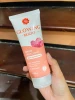 Viva Facial Foam Bright Series Glowing Bright, 100ml