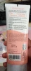 Viva Facial Foam Bright Series Glowing Bright, 100ml