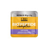 CBD Hair Mask Bio+ Peptide Complex, 35g (2pcs)