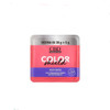 CBD Hair Mask Color Shield, 35g