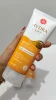 Viva Facial Foam Bright Series Hydra Lift, 100ml