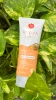 Viva Facial Foam Bright Series Hydra Lift, 100ml