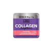 CBD Hair Mask Collagen Repair, 35g