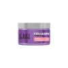 CBD Hair Mask Collagen Repair, 250 gr