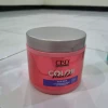 CBD Hair Mask Color Shield, 500ml