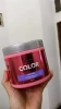 CBD Hair Mask Color Shield, 500ml